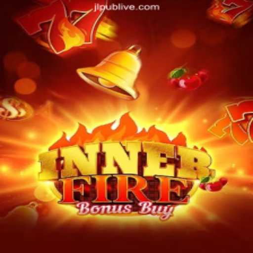 Exploring InnerFireBonusBuy: A New Online Casino Experience
