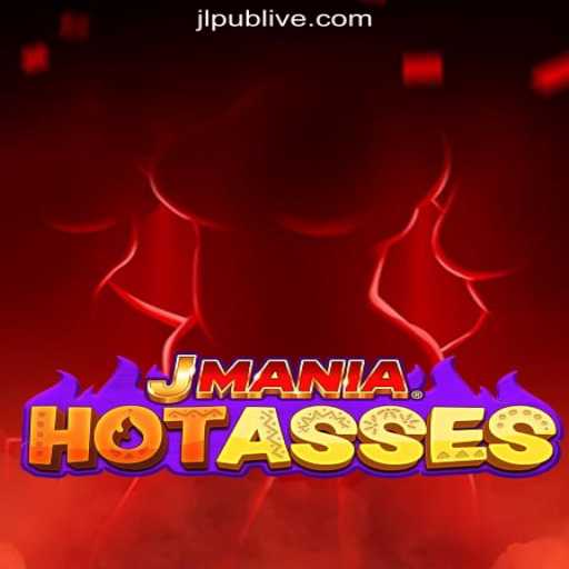 Discover the Thrill of JManiaHotAsses at JLPUB.COM Online Casino Philippines