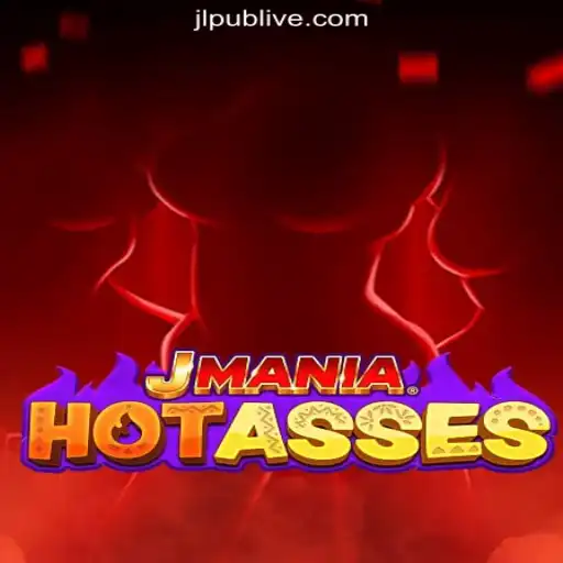 Discover the Thrill of JManiaHotAsses at JLPUB.COM Online Casino Philippines