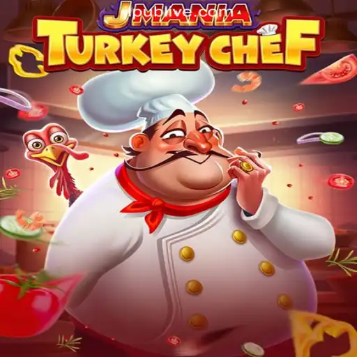 Discover the Culinary Adventure of JManiaTurkeyChef