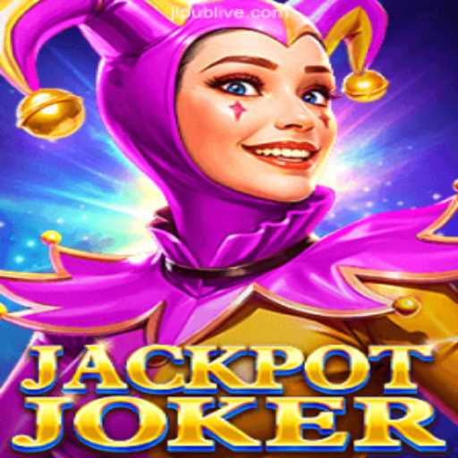 Explore the Excitement of JackpotJoker at JLPUB.COM Online Casino Philippines