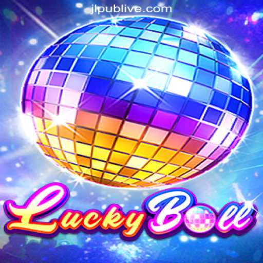 Discover the Thrill of LuckyBall at JLPUB.COM Online Casino Philippines