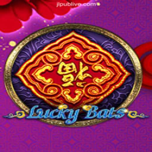 Experience the Thrills of LuckyBats at JLPUB.COM Online Casino Philippines