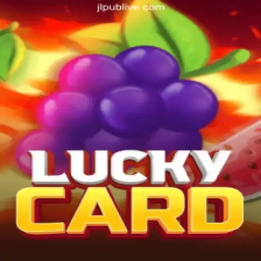 Discover the Thrill of LuckyCard at JLPUB.COM Online Casino Philippines