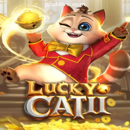 Discover the Thrilling World of LuckyCatII at JLPUB.COM Online Casino Philippines