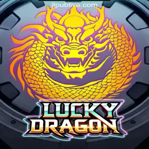 Discover the Excitement of LuckyDragon at JLPUB.COM Online Casino Philippines