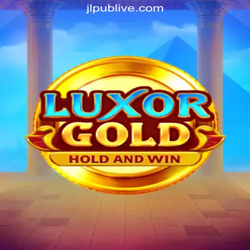Exploring the Features and Excitement of LuxorGold at JLPUB.COM Online Casino Philippines