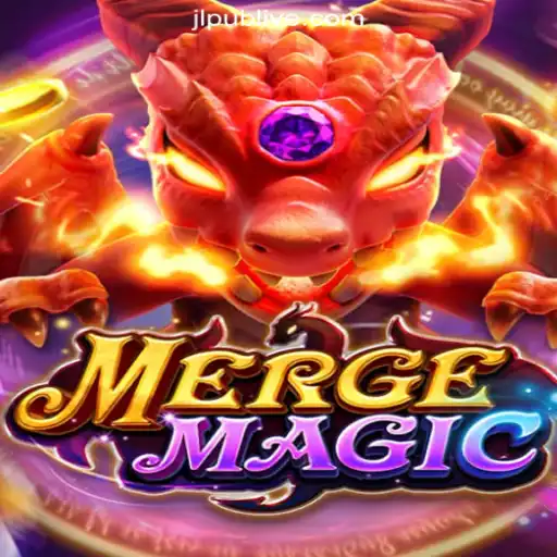Exploring MERGEMAGIC: A Journey into Enchantment and Strategy