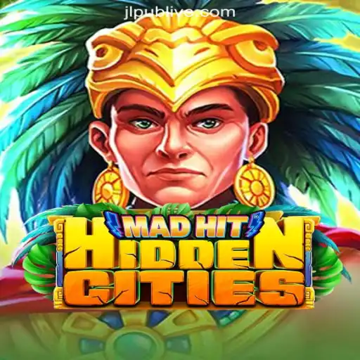 Exploring the Exciting World of MadHitHiddenCities