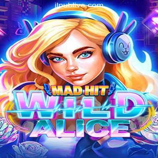 Discover the Thrilling Adventure of MadHitWildAlice