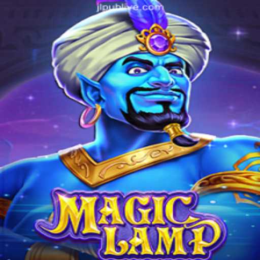 Experience the MagicLamp: An Enchanting Adventure with JLPUB.COM Online Casino Philippines