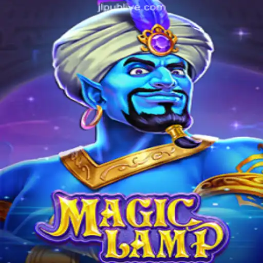 Experience the MagicLamp: An Enchanting Adventure with JLPUB.COM Online Casino Philippines