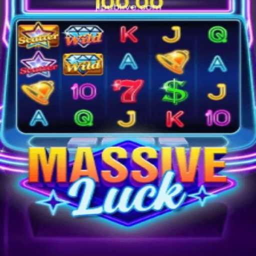 Exploring the Thrills of MassiveLuck at JLPUB.COM Online Casino Philippines