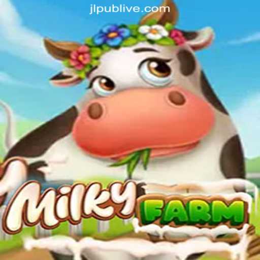 Discover the Enchanting World of MilkyFarm: Your Gateway to Farm-Themed Fun