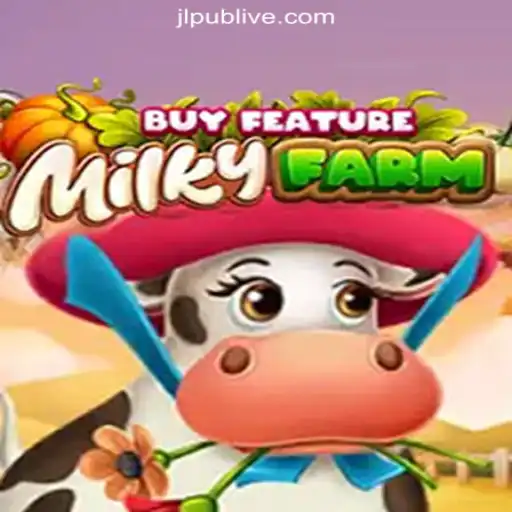 Discover the Exciting World of MilkyFarmBuyFeature at JLPUB.COM Online Casino Philippines