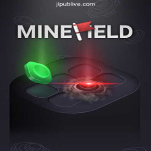 Discover the Thrill of 'MineField': An Exciting Venture in Online Gaming