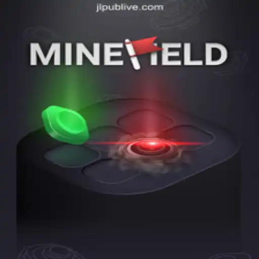 Discover the Thrill of 'MineField': An Exciting Venture in Online Gaming