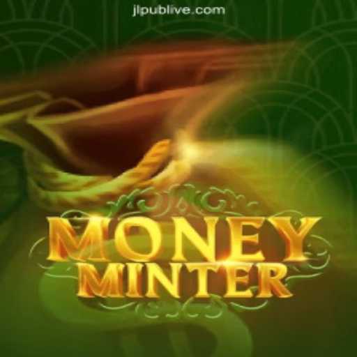 MoneyMinter: The Thrilling Experience at JLPUB.COM Online Casino Philippines