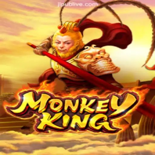 Exploring the Exciting World of MonkeyKing: A Premier Online Casino Game