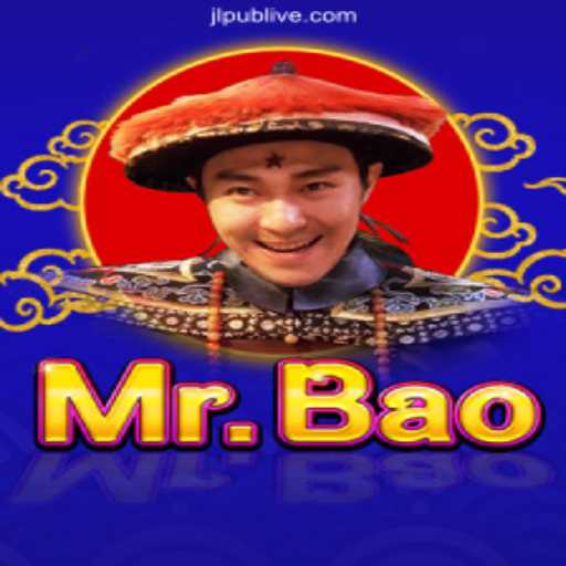 Exploring the Thrilling World of MrBao: A Fresh Adventure with JLPUB.COM Online Casino Philippines