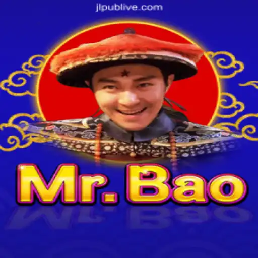 Exploring the Thrilling World of MrBao: A Fresh Adventure with JLPUB.COM Online Casino Philippines