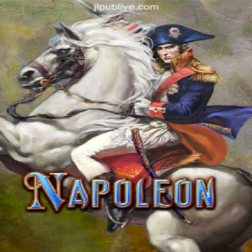 Exploring the Thrills of Napoleon at JLPUB.COM Online Casino Philippines