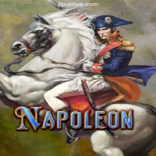 Exploring the Thrills of Napoleon at JLPUB.COM Online Casino Philippines