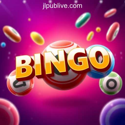 Exploring the Exciting World of Online Bingo at JLPUB.COM Online Casino Philippines
