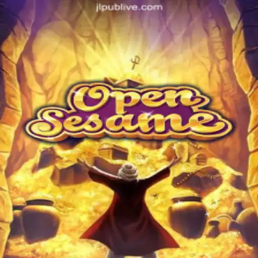 Explore the Exciting World of OpenSesame at JLPUB.COM Online Casino Philippines
