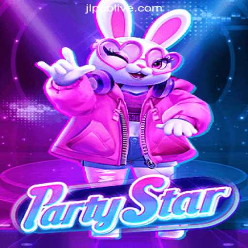 Explore PartyStar: A Dynamic Gaming Experience at JLPUB.COM Online Casino Philippines