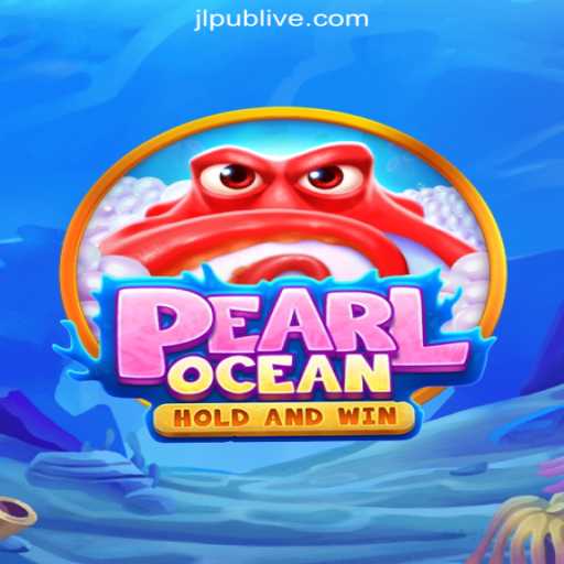 PearlOcean: Dive into the Excitement at JLPUB.COM Online Casino Philippines