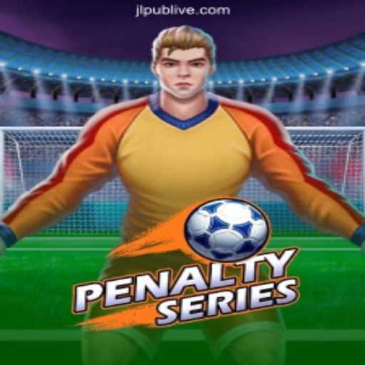 Explore the Exciting New Game PenaltySeries at JLPUB.COM Online Casino Philippines