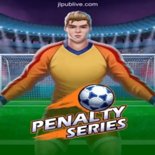 Explore the Exciting New Game PenaltySeries at JLPUB.COM Online Casino Philippines