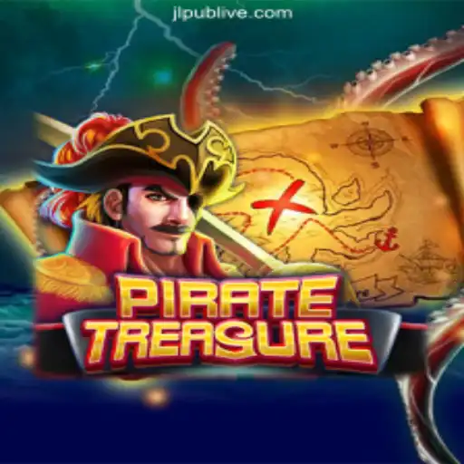 Discover the Adventure of PirateTreasure at JLPUB.COM Online Casino Philippines
