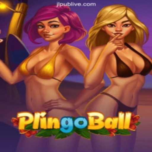 Exploring the Exciting World of Plingoball at JLPUB.COM Online Casino Philippines