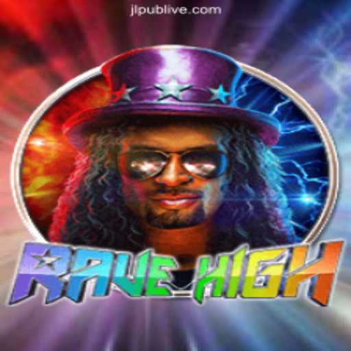 Explore the Excitement of 'RaveHigh' at JLPUB.COM Online Casino Philippines