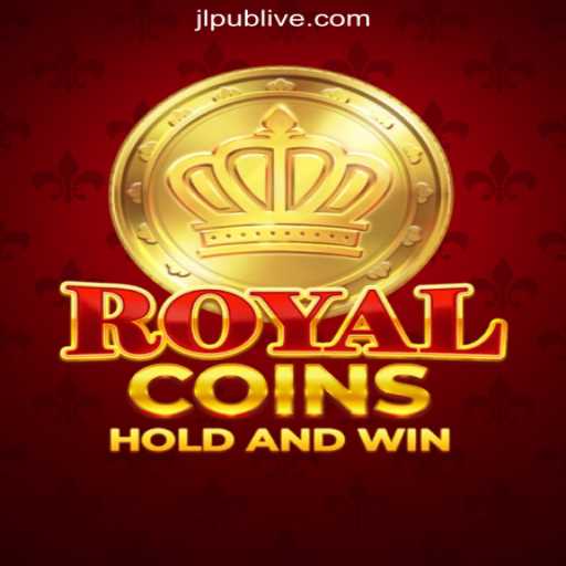 Discover the Excitement of RoyalCoins at JLPUB.COM Online Casino Philippines
