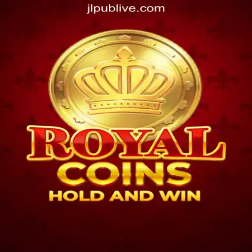 Discover the Excitement of RoyalCoins at JLPUB.COM Online Casino Philippines