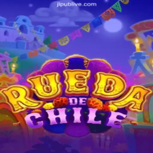 Exploring the Thrills of RuedaDeChile at JLPUB.COM Online Casino Philippines