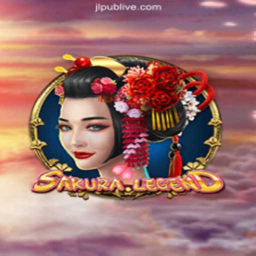 Discover the Enchantment of SakuraLegend at JLPUB.COM Online Casino Philippines