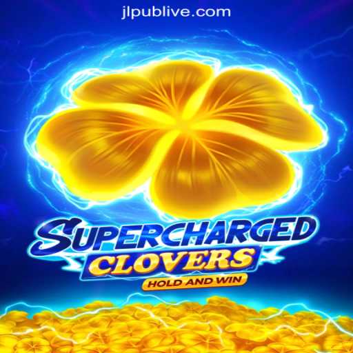 Discovering the Excitement of SchargedClovers at JLPUB.COM Online Casino Philippines