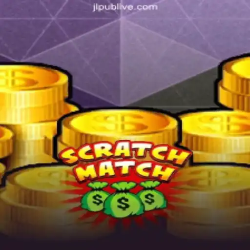 Exploring ScratchMatch: A New Era in Online Gaming at JLPUB.COM Online Casino Philippines