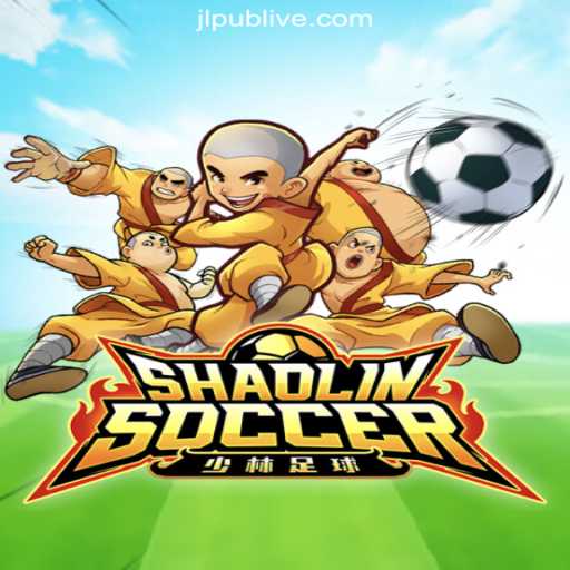 Unveiling ShaolinSoccer: A Unique Blend of Martial Arts and Sports at JLPUB.COM Online Casino Philippines