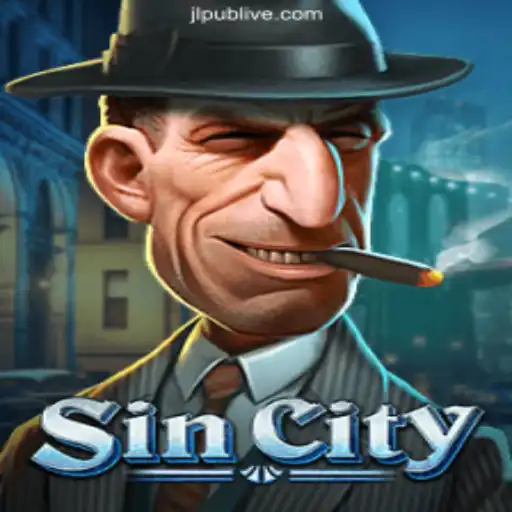 Discovering SinCity: A Thrilling Experience at JLPUB.COM Online Casino Philippines