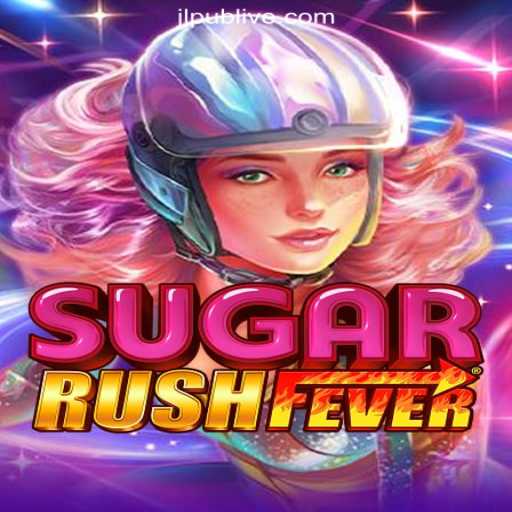 Discover the Excitement of SugarRushFever at JLPUB.COM Online Casino Philippines