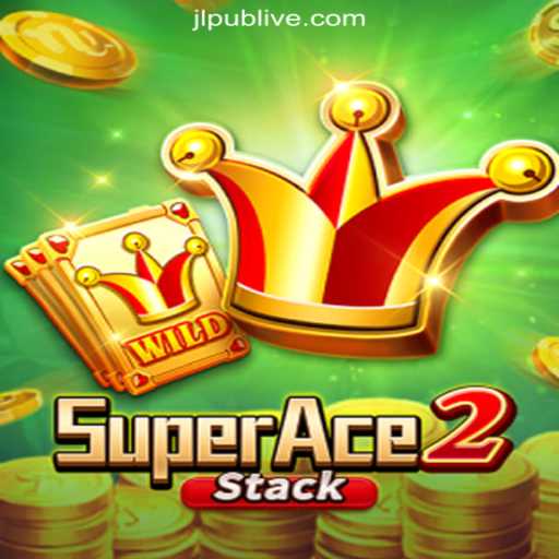 Exploring SuperAce2: A Thrilling Experience at JLPUB.COM Online Casino Philippines