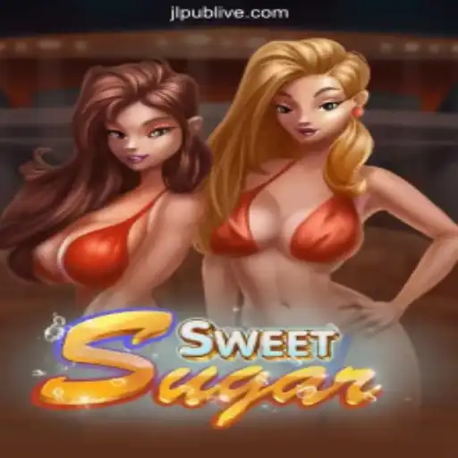 SweetSugar: Unveiling the Sugar-Coated World of JLPUB.COM Online Casino Philippines