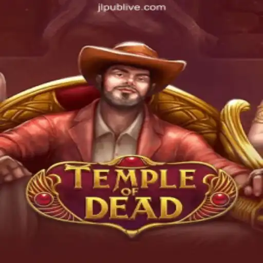 Discover the Thrilling World of Temple of Dead