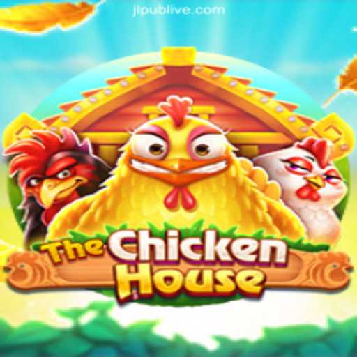 Discover the Exciting World of TheChickenHouse Game at JLPUB.COM Online Casino Philippines