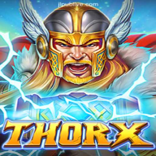 Exploring ThorX: A Riveting Adventure in JLPUB.COM Online Casino Philippines